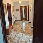 Apartmán Doppi Bagni Sei Posti Letto Viverone