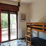 Apartmán Doppi Bagni Sei Posti Letto *