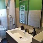 Doppi Bagni Sei Posti Letto