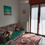 Doppi Bagni Sei Posti Letto