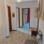 Doppi Bagni Sei Posti Letto 公寓 维韦罗内