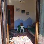 Apartmán Doppi Bagni Sei Posti Letto Viverone