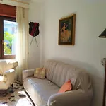 Apartmán Doppi Bagni Sei Posti Letto