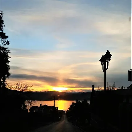 Doppi Bagni Sei Posti Letto Viverone