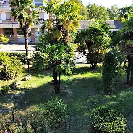 Doppi Bagni Sei Posti Letto Apartment Viverone
