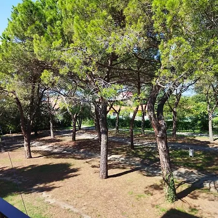 Doppi Bagni Sei Posti Letto * Viverone